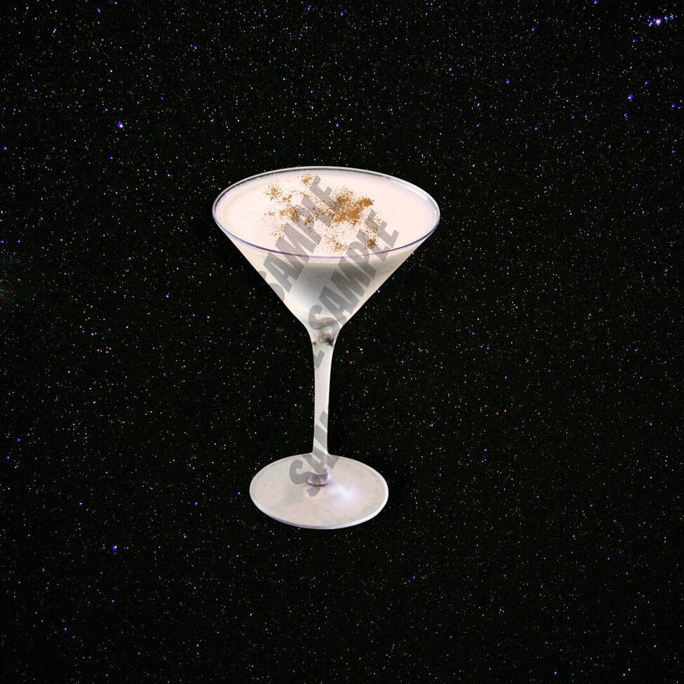Bar Bar