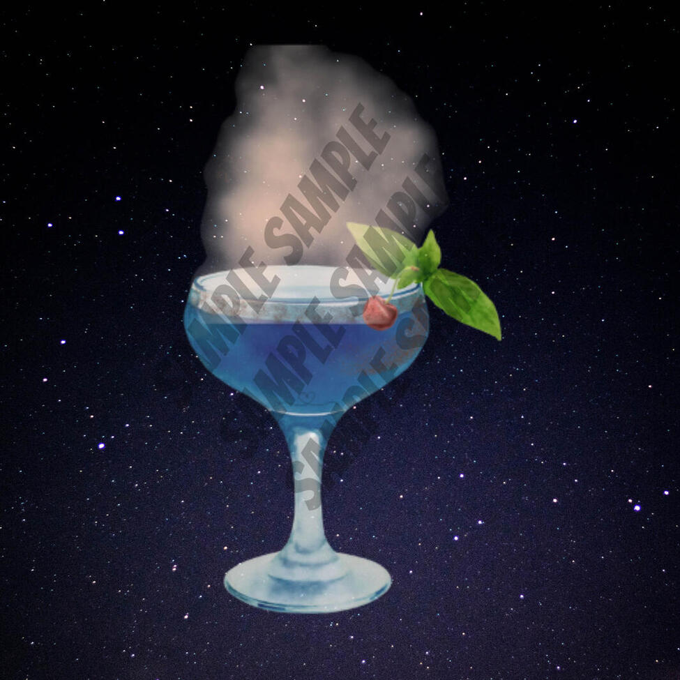 Bar Bar