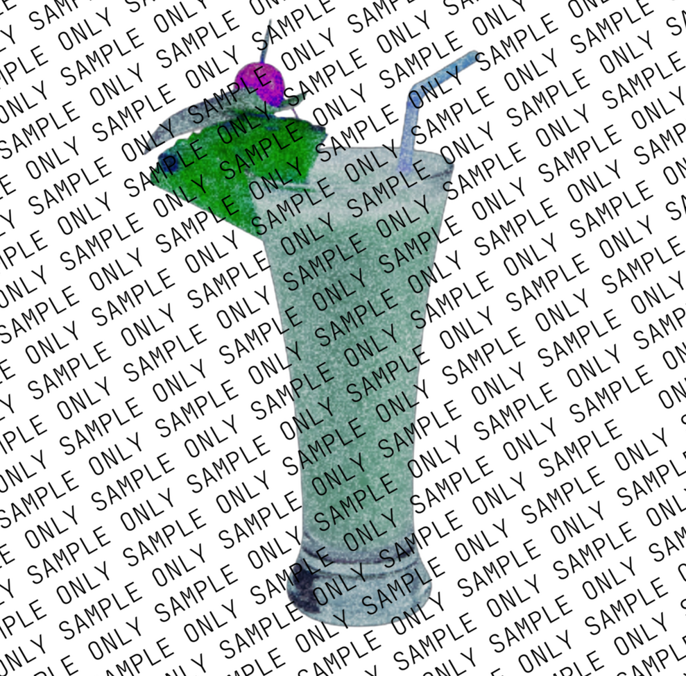 Bar Bar
