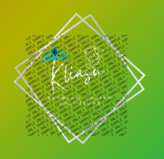 Kliasu Kliasu