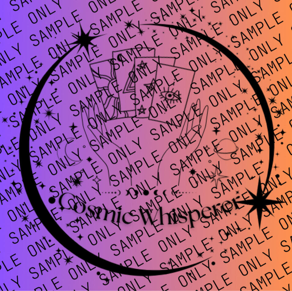 Cosmic Cosmic